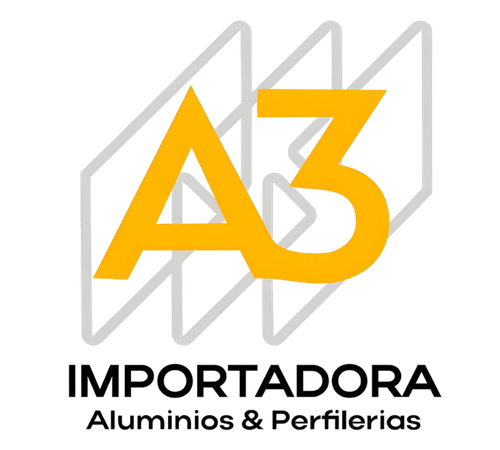 dark logo